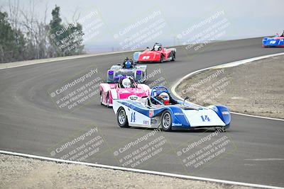 media/Jan-26-2025-CalClub SCCA (Sun) [[cfcea7df88]]/Group 6/Race/